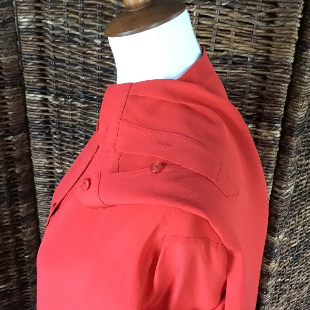 STELLA McCARTNEY - Picture 7 of 13